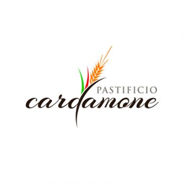 Pastificio Cardamone
