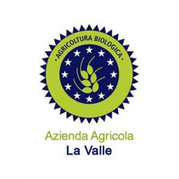 Azienda agricola La Valle