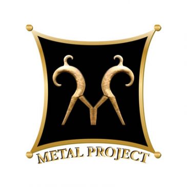 Metal Project